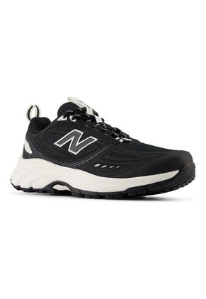 TENIS NEW_BALANCE MUJER W4105SO 410 V9 Talla 7