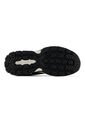 TENIS NEW_BALANCE MUJER W4105SO 410 V9 Talla 7 de New Balance