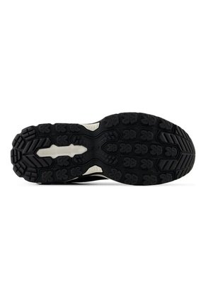 TENIS NEW_BALANCE MUJER W4105SO 410 V9 Talla 7