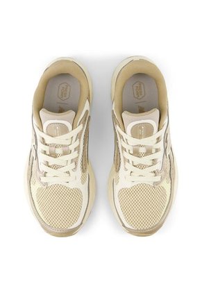 TENIS NEW_BALANCE MUJER WARISTG4 ARISHI V4 Talla 8.5