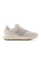 Tenis Deportivos New Balance Original 370 Blanco Unisex de New Balance