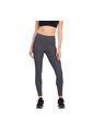 Pantalon Deportivo New Balance Original AckBetter Gris Mujer de New Balance