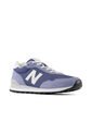 TENIS NEW_BALANCE HOMBRE ML515BNV 515 Talla 8.5 de New Balance