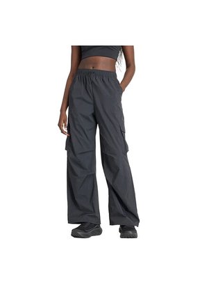 Pantalon Deportivo New Balance Original Athletic Negro Mujer