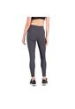 Pantalon Deportivo New Balance Original AckBetter Gris Mujer de New Balance