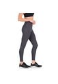 Pantalon Deportivo New Balance Original AckBetter Gris Mujer de New Balance