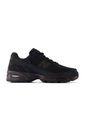 Tenis Deportivos New Balance Original 509 Negro Para Hombre de New Balance