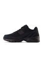 Tenis Deportivos New Balance Original 509 Negro Para Hombre de New Balance