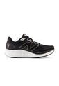 Tenis Deportivos New Balance Original FF680 Negro Para Mujer de New Balance