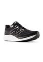 Tenis Deportivos New Balance Original FF680 Negro Para Mujer de New Balance