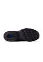 Tenis Deportivos New Balance Original 509 Negro Para Hombre de New Balance