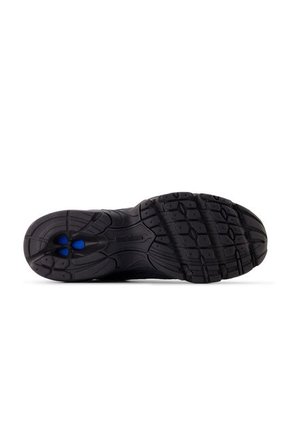 Tenis Deportivos New Balance Original 509 Negro Para Hombre