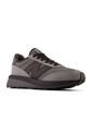 Tenis Deportivos New Balance Originales 370 Gris Para Hombre de New Balance