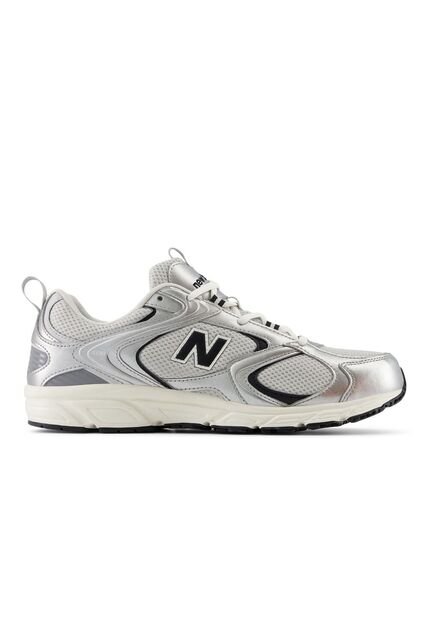 TENIS NEW_BALANCE UNISEXO ML408GG 408 Talla 5
