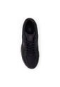 Tenis Deportivos New Balance Original 509 Negro Para Hombre de New Balance