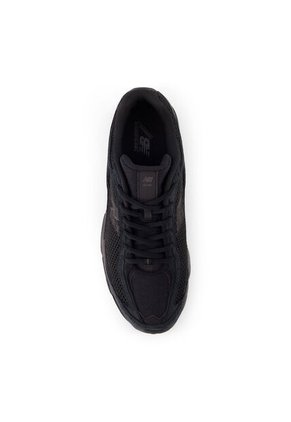 Tenis Deportivos New Balance Original 509 Negro Para Hombre