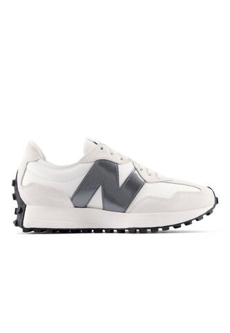 TENIS NEW_BALANCE MUJER WS327JWB 327 Talla 5.5 New Balance