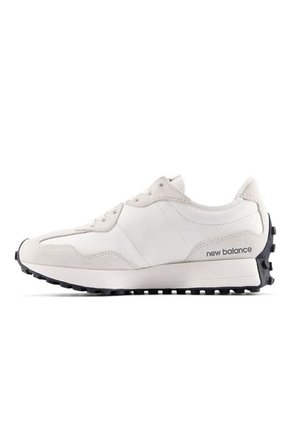 TENIS NEW_BALANCE MUJER WS327JWB 327 Talla 5.5