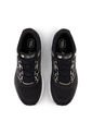 Tenis Deportivos New Balance Original FF680 Negro Para Mujer de New Balance