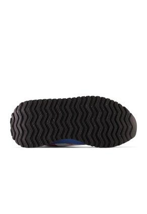 Tenis Marca New Balance 237 Mujer Rosa Deportivo Original