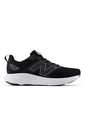 Tenis New Balance 460-Negro/Blanco de New Balance