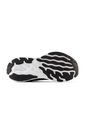 Tenis Deportivos New Balance Original FF680 Negro Para Mujer de New Balance