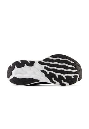 Tenis Deportivos New Balance Original FF680 Negro Para Mujer