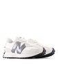 TENIS NEW_BALANCE MUJER WS327JWB 327 Talla 5.5 de New Balance