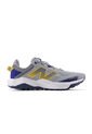 Tenis Deportivo New Balance Original Nitrel Gris Para Hombre de New Balance