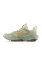 Tenis Deportivos New Balance Original Tektrel Verde Hombre de New Balance