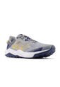 Tenis Deportivo New Balance Original Nitrel Gris Para Hombre de New Balance