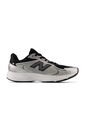 Tenis Deportivo New Balance Original Amaste Gris Para Hombre de New Balance