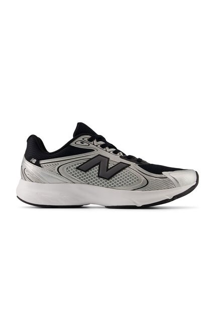 Tenis Deportivo New Balance Original Amaste Gris Para Hombre