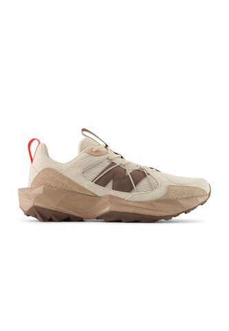 Tenis Deportivos New Balance Original Tektrel Blanco Hombre New Balance