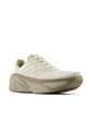 Tenis Deportivos New Balance Original More  Blanco Hombre de New Balance