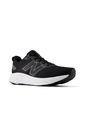 Tenis New Balance 460-Negro/Blanco de New Balance