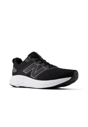 Tenis New Balance 460-Negro/Blanco