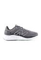 Tenis Deportivo New Balance Original 680 V8 Gris Para Hombre de New Balance