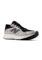 Tenis Deportivo New Balance Original Amaste Gris Para Hombre de New Balance