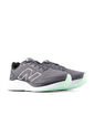 Tenis Deportivo New Balance Original 680 V8 Gris Para Hombre de New Balance