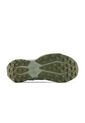 Tenis Deportivos New Balance Original Tektrel Verde Hombre de New Balance