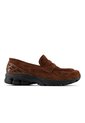 Tenis Lifestyle 1906 New Balance U1906LNS de New Balance