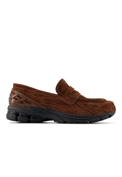 Tenis Lifestyle 1906 New Balance U1906LNS