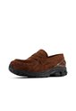 Tenis Lifestyle 1906 New Balance U1906LNS de New Balance