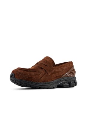 Tenis Lifestyle 1906 New Balance U1906LNS