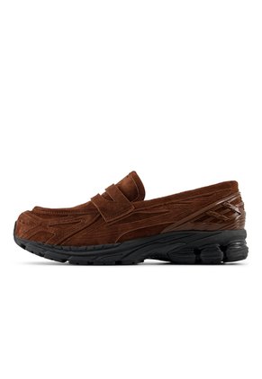 Tenis Lifestyle 1906 New Balance U1906LNS