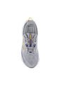 Tenis Deportivo New Balance Original Nitrel Gris Para Hombre de New Balance