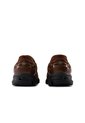 Tenis Lifestyle 1906 New Balance U1906LNS de New Balance