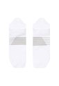 Medias New Balance Original Pro Run Tab 1 Pair Blanco Unisex de New Balance