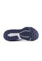 Tenis Deportivo New Balance Original Nitrel Gris Para Hombre de New Balance